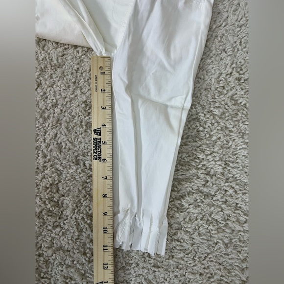 Girls Size 4T Shirt + Pants Set NWT - Picture 6 of 13